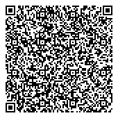 QR код "Стандарт-Сервис"