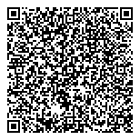 QR код "СФЕРА"