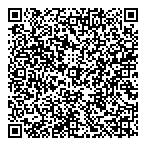 QR код "Via Design"