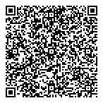 QR код "ВебФабрика №1"