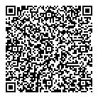 QR код "Artodrom"