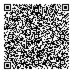 QR код "ЛЕНИК"