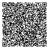 QR код "НАШЕ"