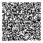 QR код "Альфа Ком"