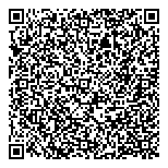 QR код "Seo Temple"