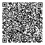QR код "Lidnet"
