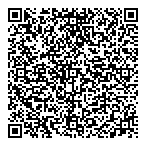 QR код "ЗащитаСтрой"
