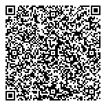 QR код "Interweb Pro"