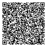 QR код "Би Питрон Юник Софт"