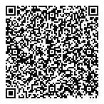 QR код "Пан-Медиа"
