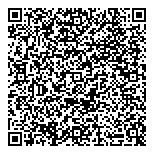 QR код "Global Project"