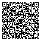 QR код "Be Red"