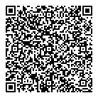 QR код "Звезда"