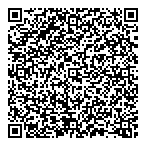QR код "Синдикат"