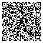 QR код "Аполло"