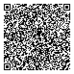 QR код "Freedom Media"