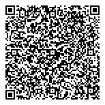 QR код "Envion Software"