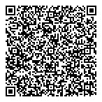 QR код "Adminspb.ru"