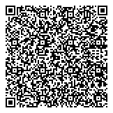 QR код "Медиасфера"