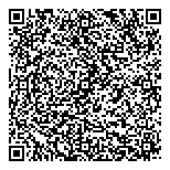 QR код "PI-MEDIA"