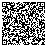 QR код "Яр-Студио"