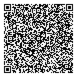 QR код "Экса Групп"