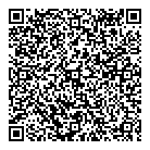 QR код "Aveas Media"