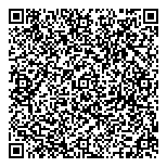 QR код "Evick"