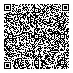 QR код "Веб-Прогресс"