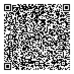 QR код "U4"