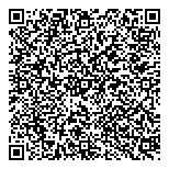 QR код "BrandPRo"