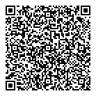QR код "ФЕКС"