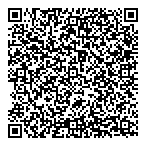 QR код "Беркут"