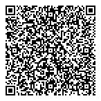 QR код "Royal Web"