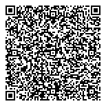 QR код "Frunze Production"