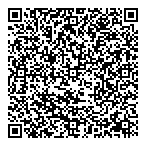 QR код "Асгард"