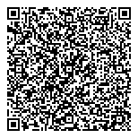 QR код "F1 Media Group"