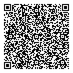 QR код "ТомСтудио"