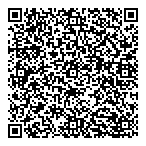QR код "X-servis"