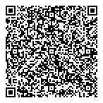 QR код "Айти КУБ"