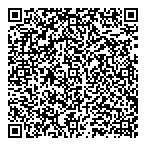 QR код "Изи Лайф"