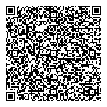 QR код "Горбачев-Фонд"