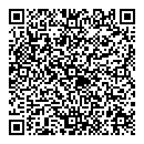 QR код "Adksweb"