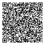 QR код "Ай Ти Групп"