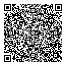 QR код "Апельбург"