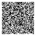 QR код "Джайб"