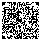 QR код "Designcom"