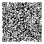 QR код "NetByNet"