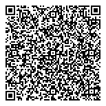 QR код "Гильдия книжников"