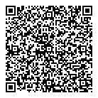 QR код "Heads and Hands"